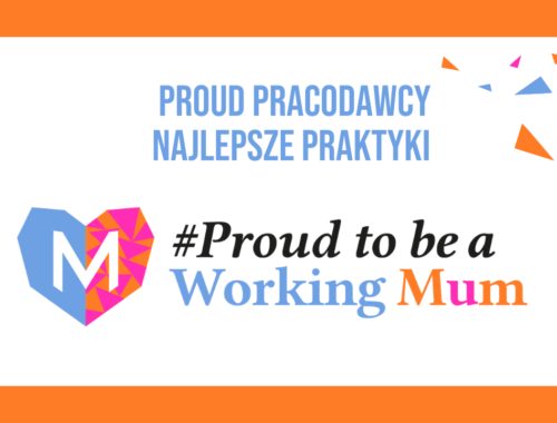 PROUD
