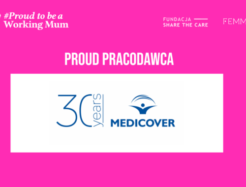 Medicover